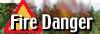 Visit http://www.maine.gov/dacf/mfs/wildfire_danger_report/index.html!